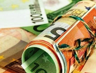 Πώς θα γίνουν οι αιτήσεις για το κοινωνικό μέρισμα;
